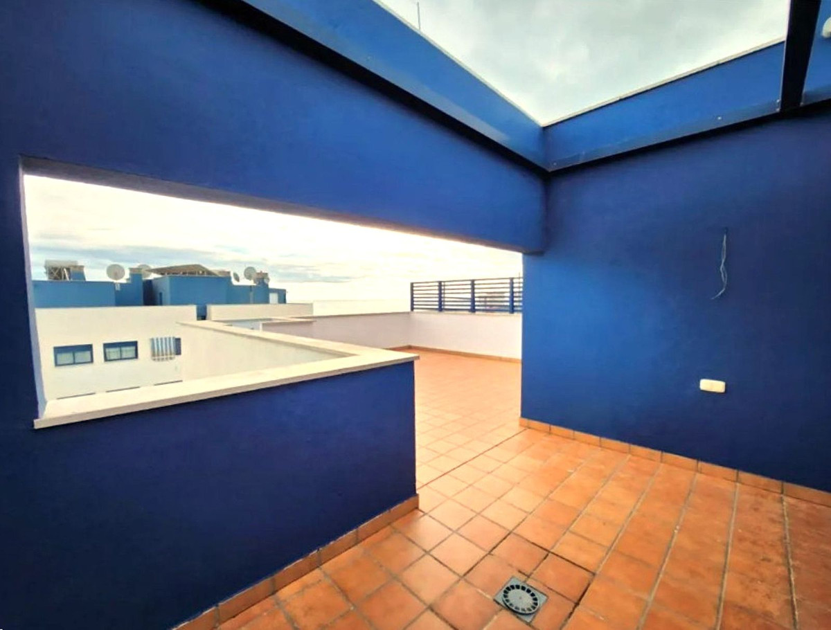 Appartement te koop in Estepona | 2 slaapkamers H5425171