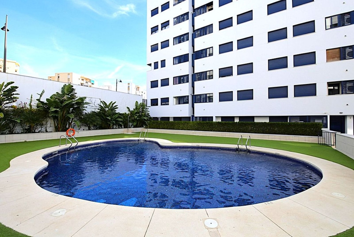 Appartement te koop in Estepona | 2 slaapkamers H5425171