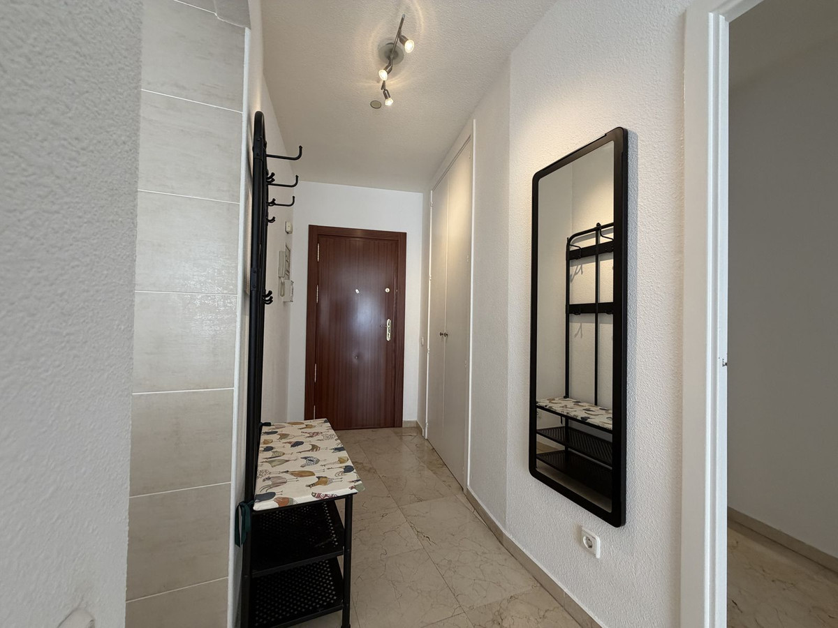 Appartement te koop in Estepona | 1 slaapkamers H5425219