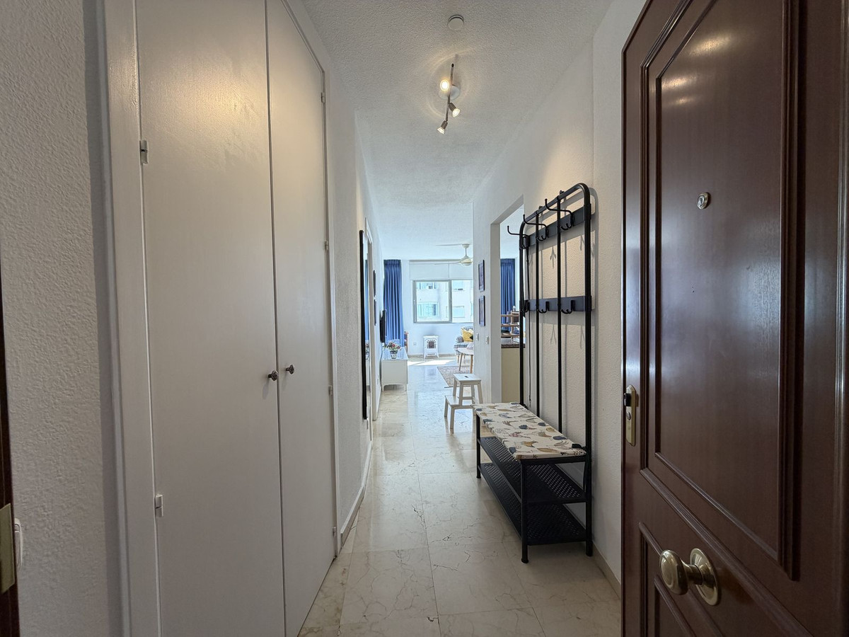 Appartement te koop in Estepona | 1 slaapkamers H5425219