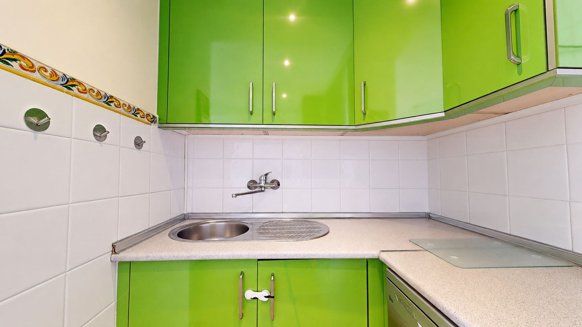 Appartement te koop in Estepona | 3 slaapkamers H5425837