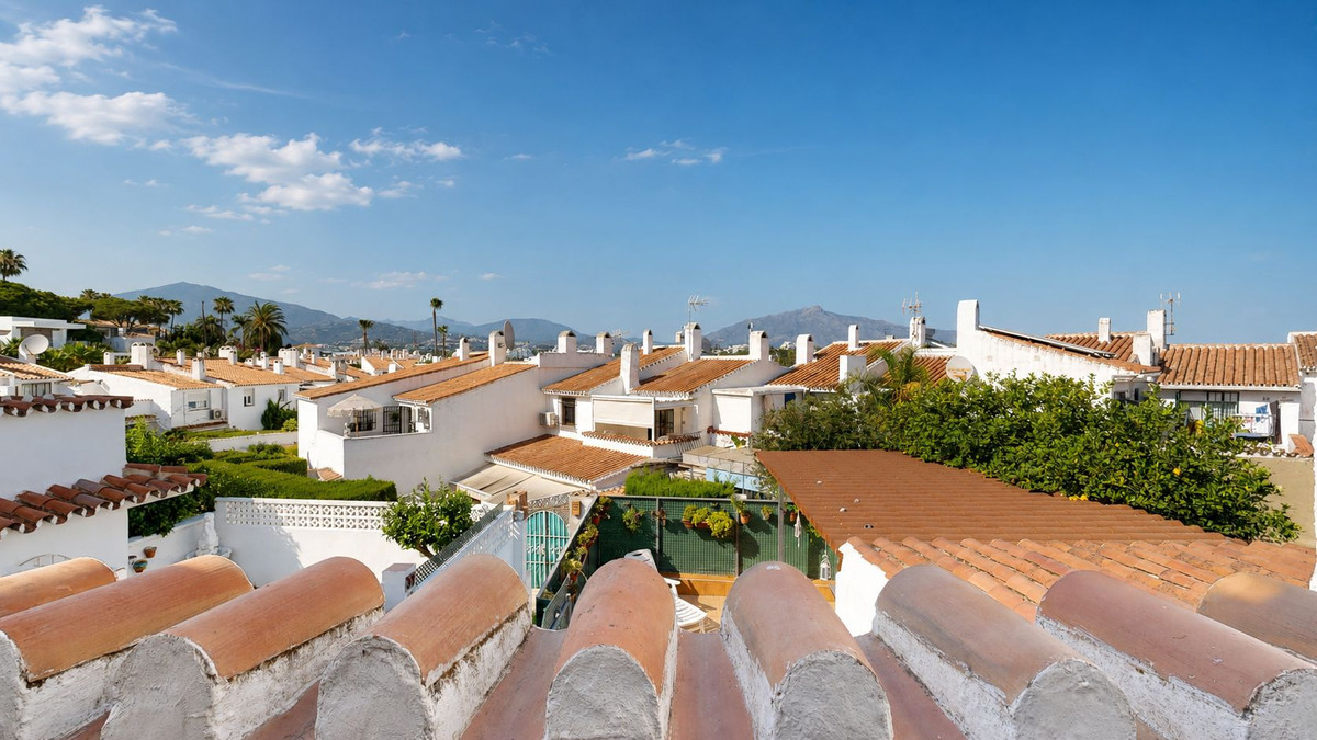 Appartement te koop in Estepona | 3 slaapkamers H5425837