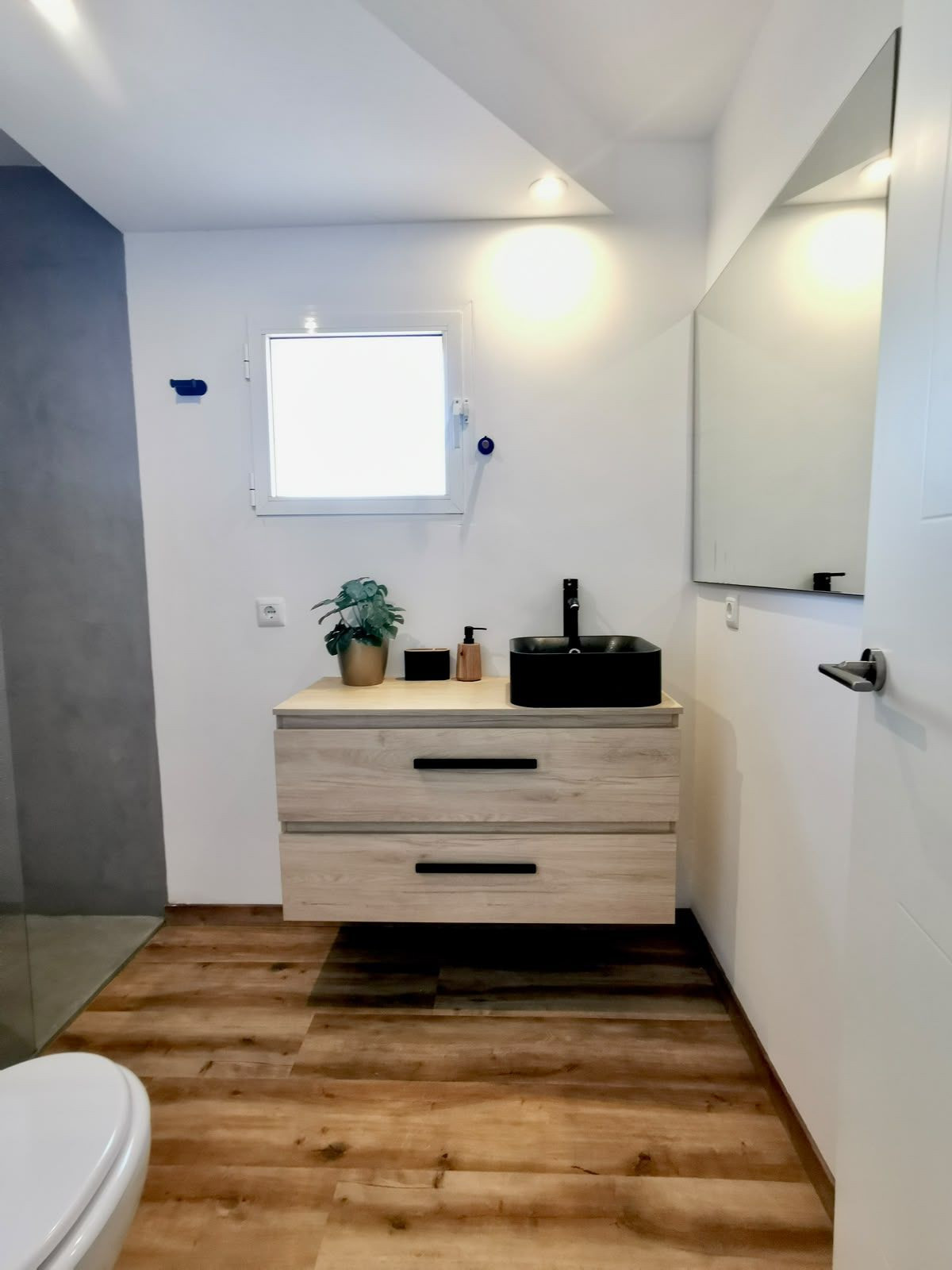 Appartement te koop in Estepona | 3 slaapkamers H5425942