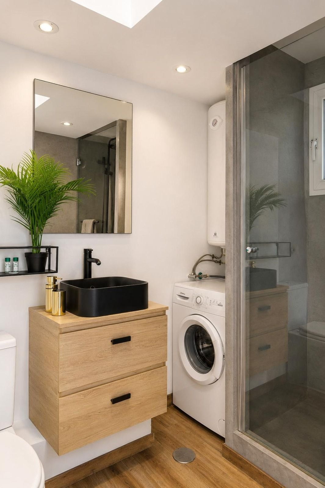 Appartement te koop in Estepona | 3 slaapkamers H5425942