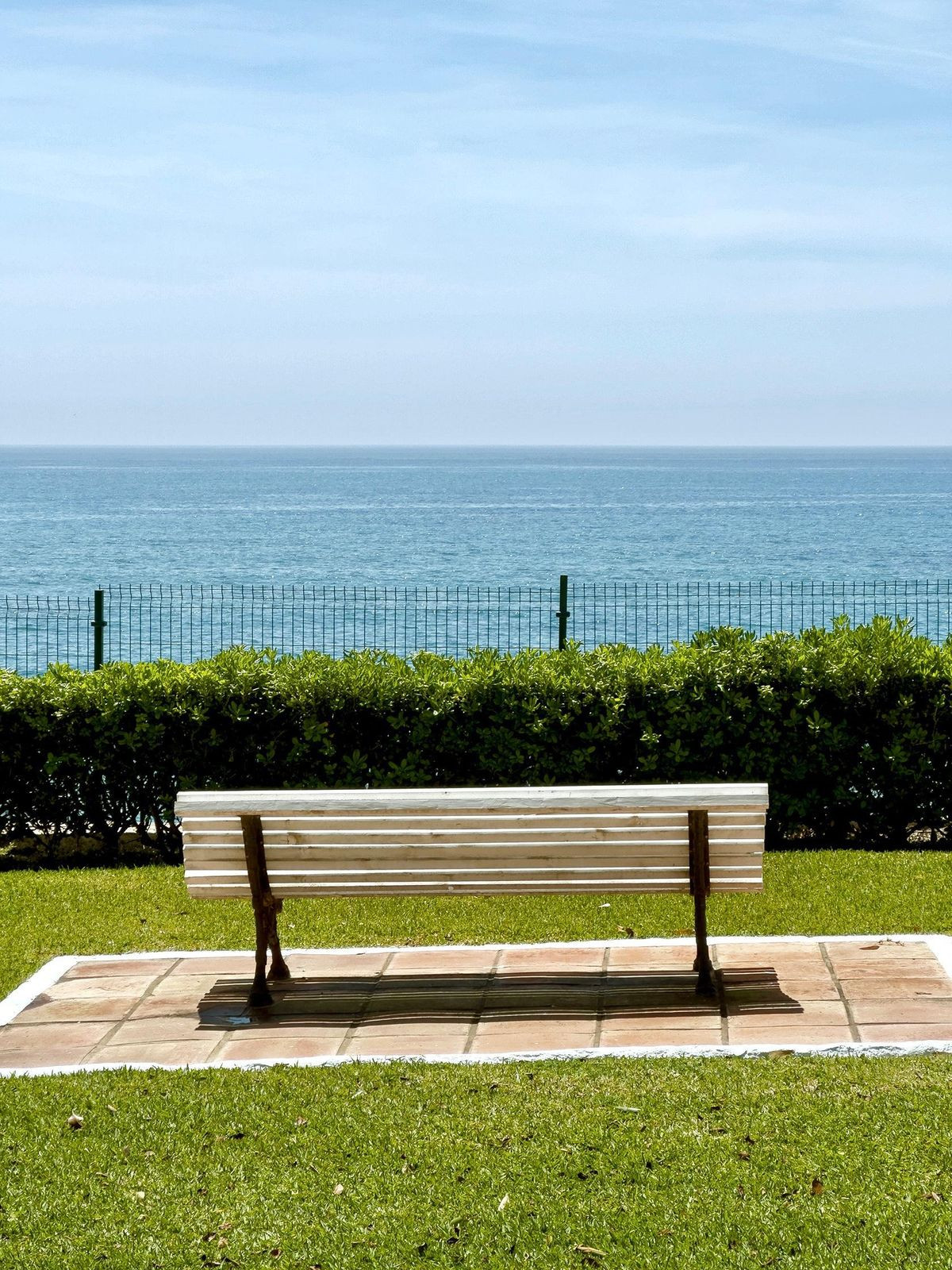 Appartement te koop in Estepona | 3 slaapkamers H5425942