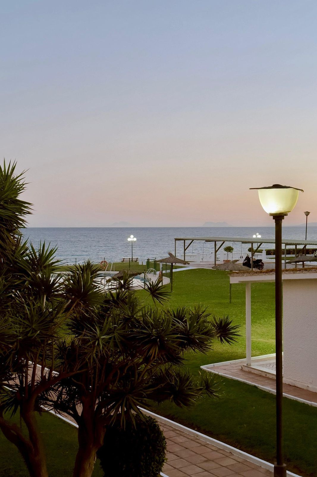 Appartement te koop in Estepona | 3 slaapkamers H5425942