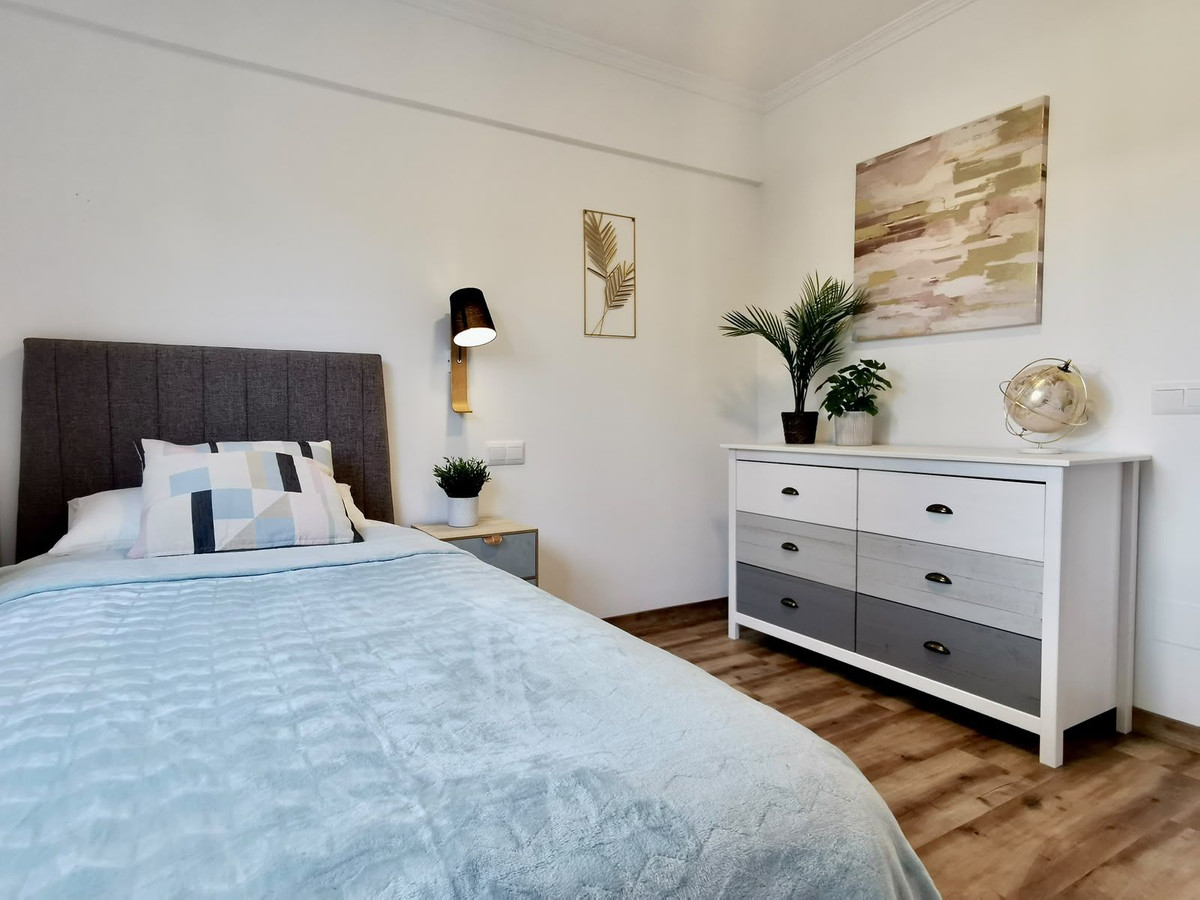 Appartement te koop in Estepona | 3 slaapkamers H5425942
