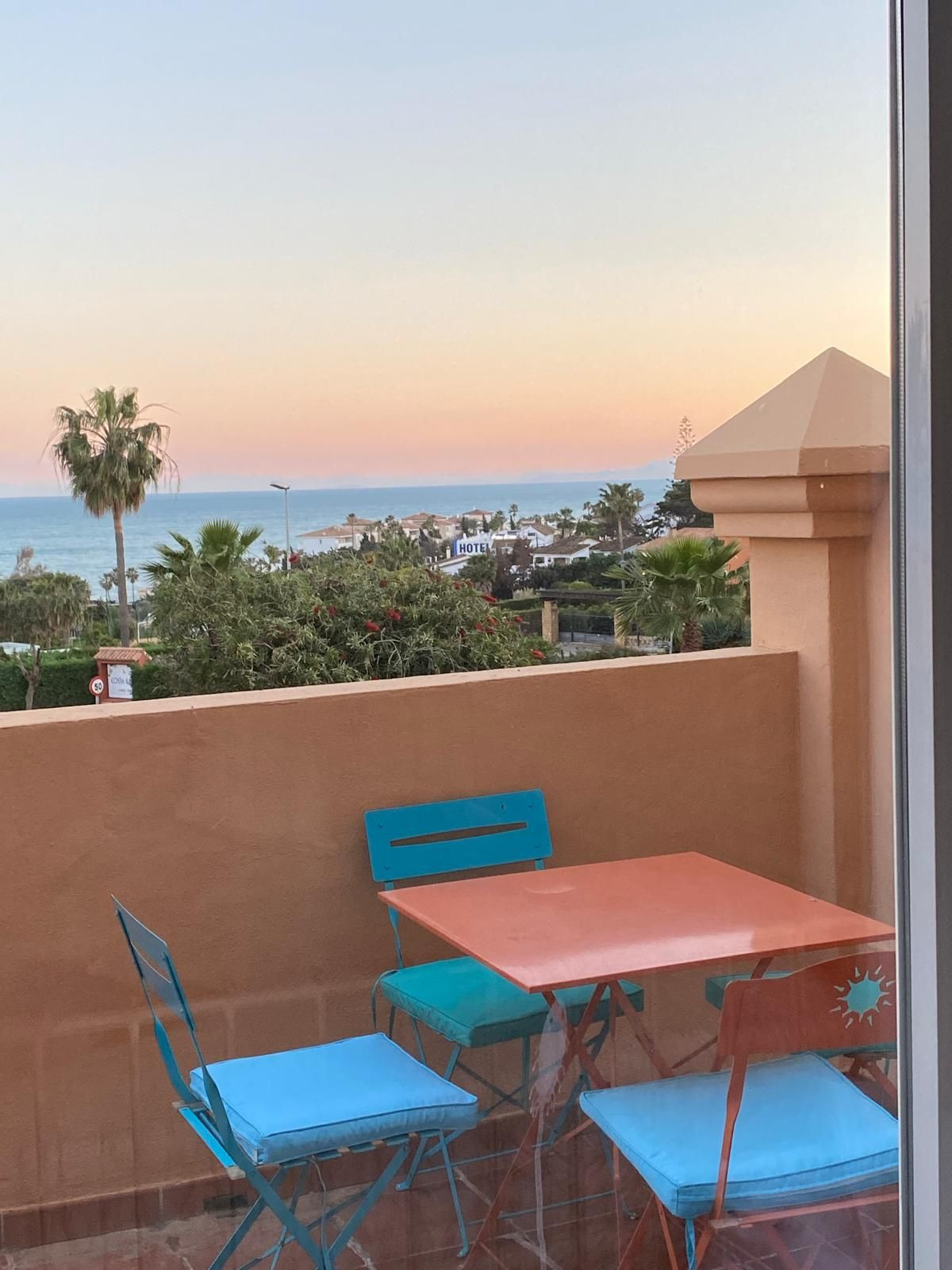 Appartement te koop in Estepona | 3 slaapkamers H5426005