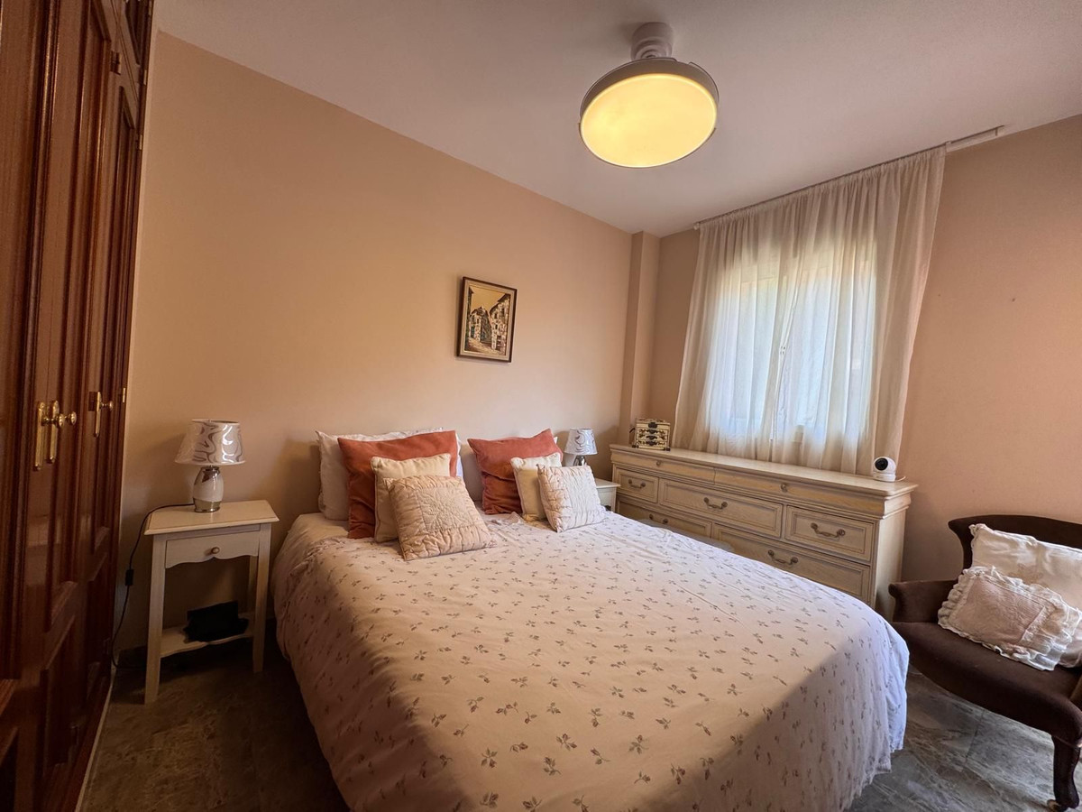 Appartement te koop in Estepona | 3 slaapkamers H5426005