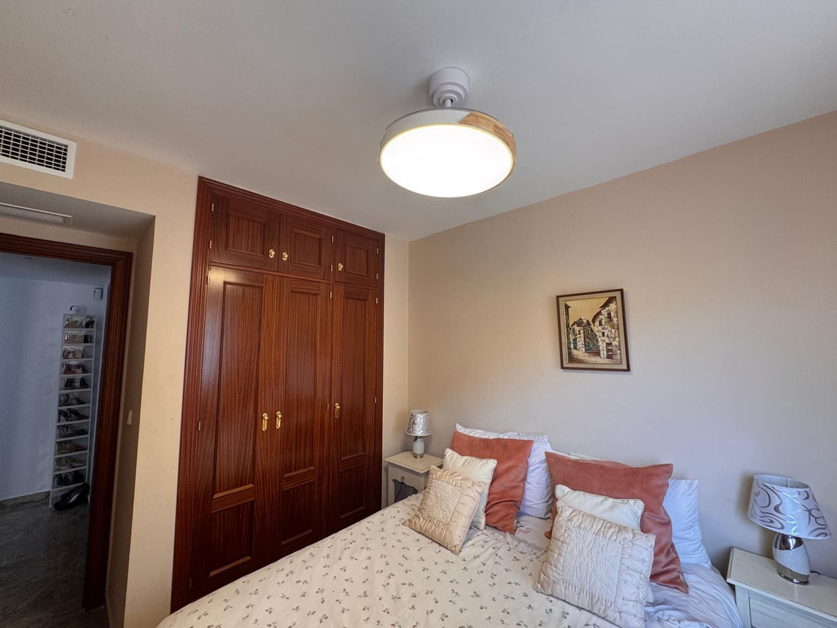 Appartement te koop in Estepona | 3 slaapkamers H5426005