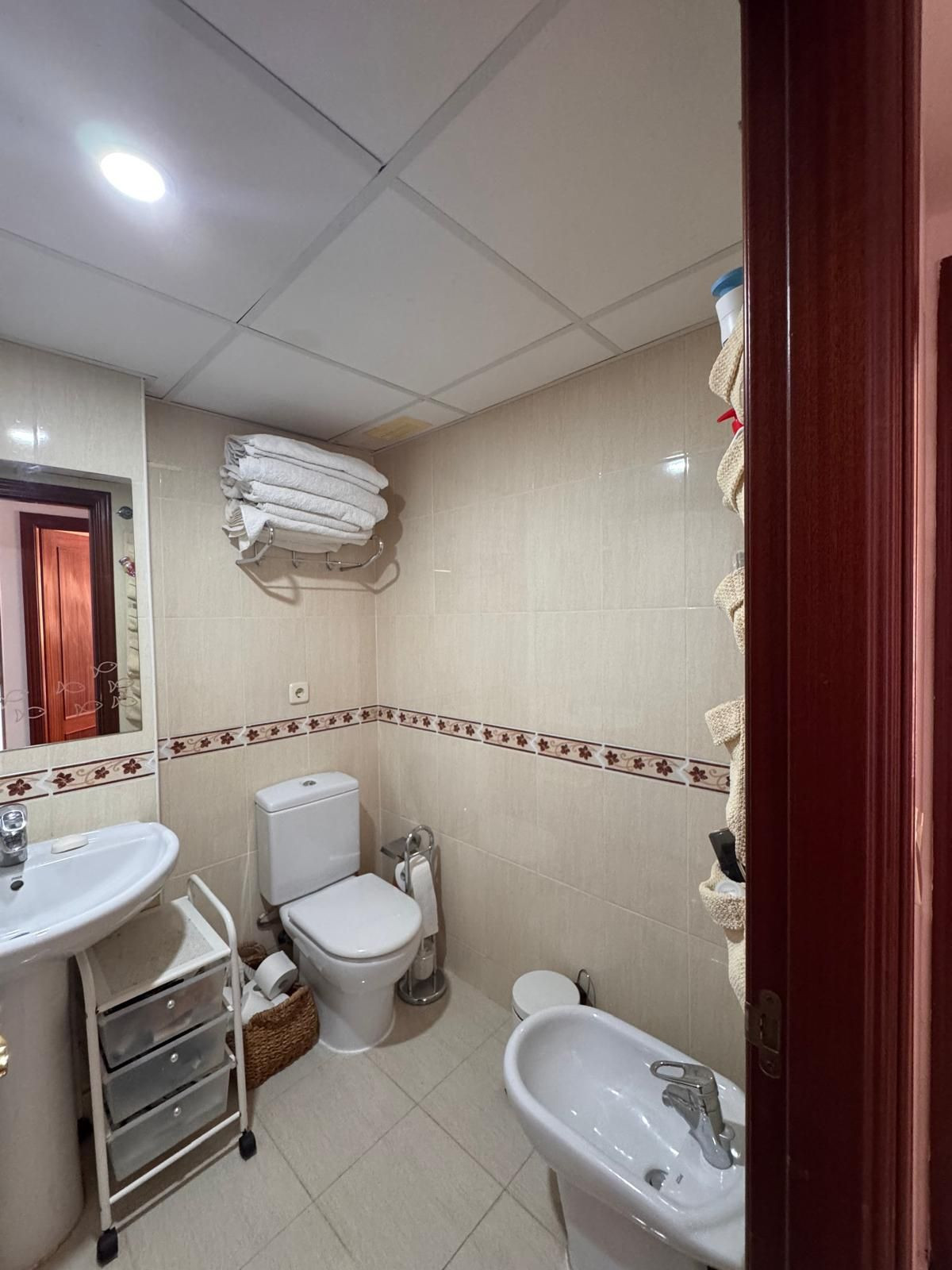 Appartement te koop in Estepona | 3 slaapkamers H5426005