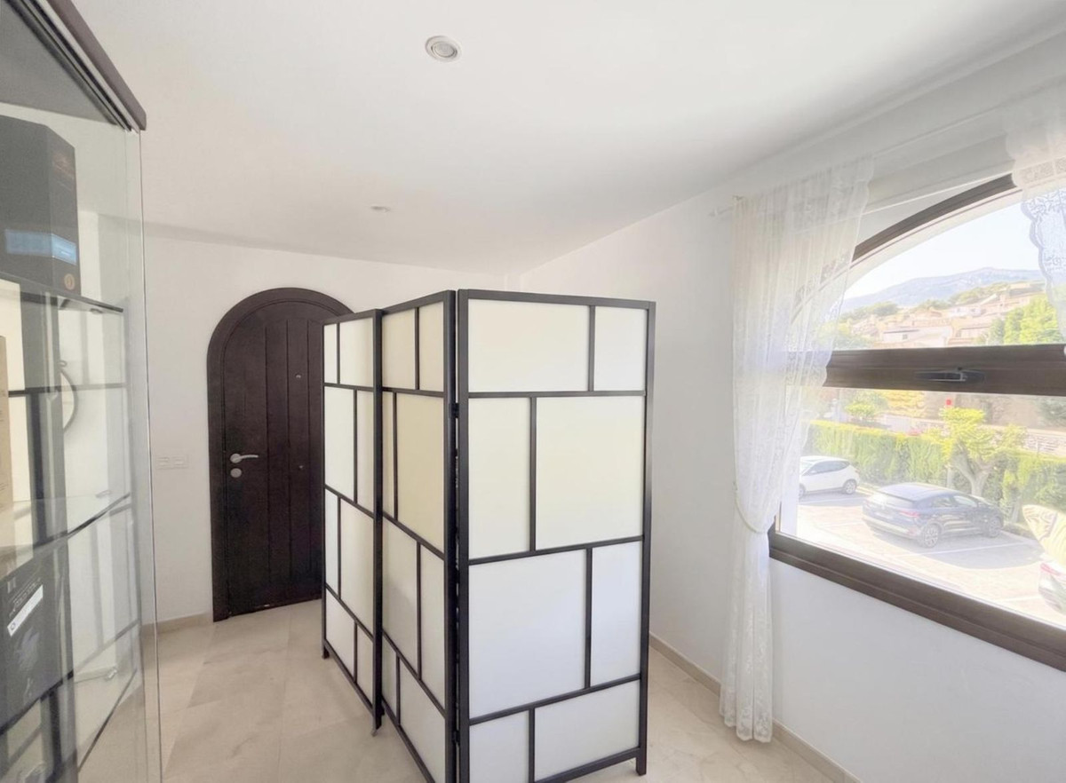 Appartement te koop in Estepona | 3 slaapkamers H5426167