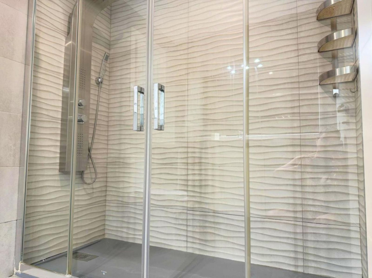 Appartement te koop in Estepona | 3 slaapkamers H5426167