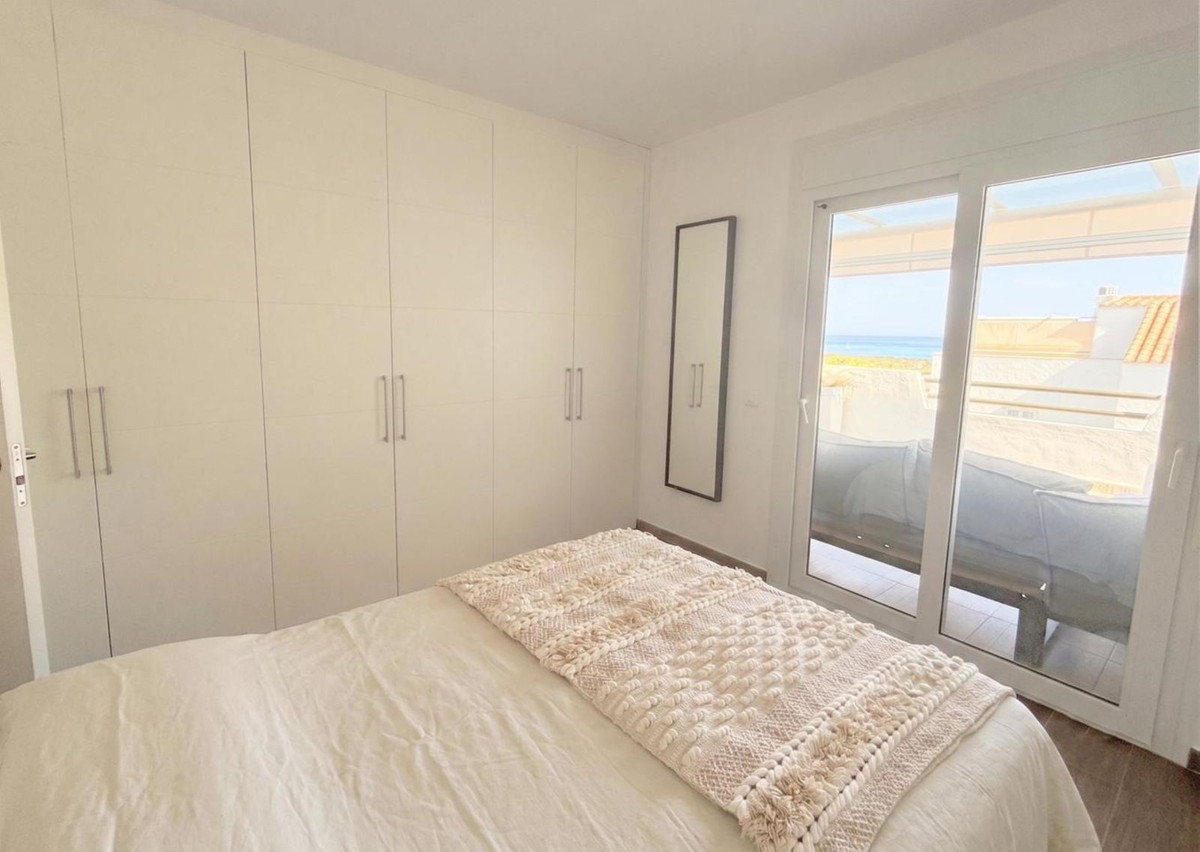Appartement te koop in Estepona | 3 slaapkamers H5426167