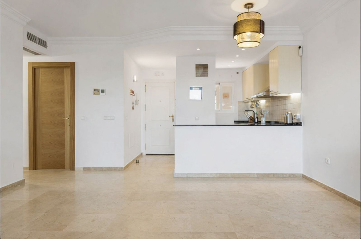 Huis te koop in Estepona | 3 slaapkamers H5426596