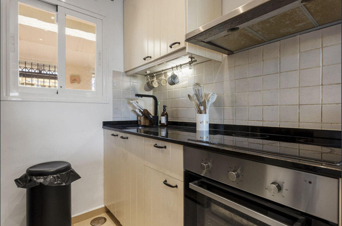 Huis te koop in Estepona | 3 slaapkamers H5426596