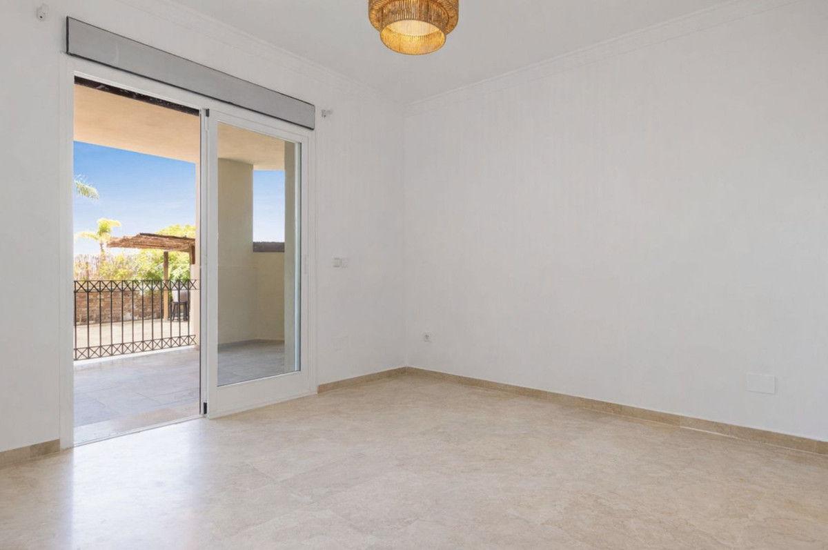Huis te koop in Estepona | 3 slaapkamers H5426596