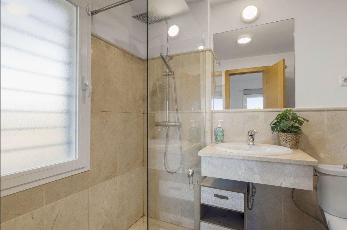 Huis te koop in Estepona | 3 slaapkamers H5426596