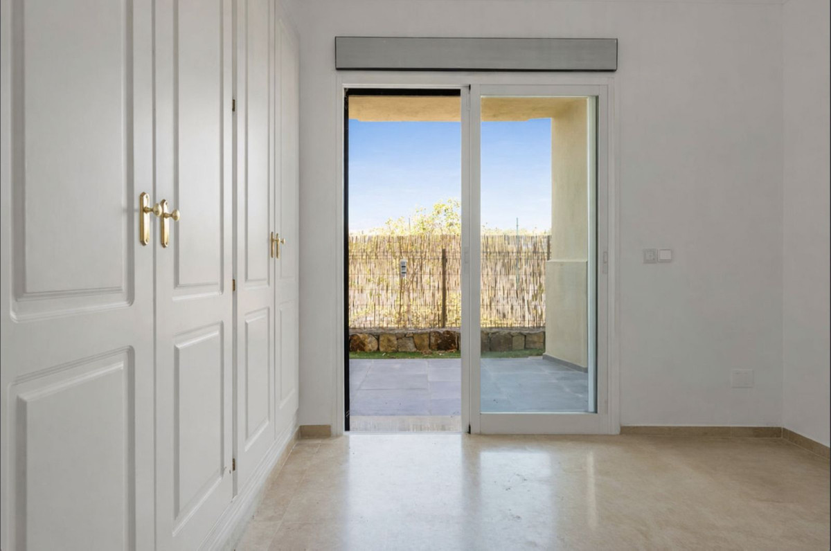 Huis te koop in Estepona | 3 slaapkamers H5426596