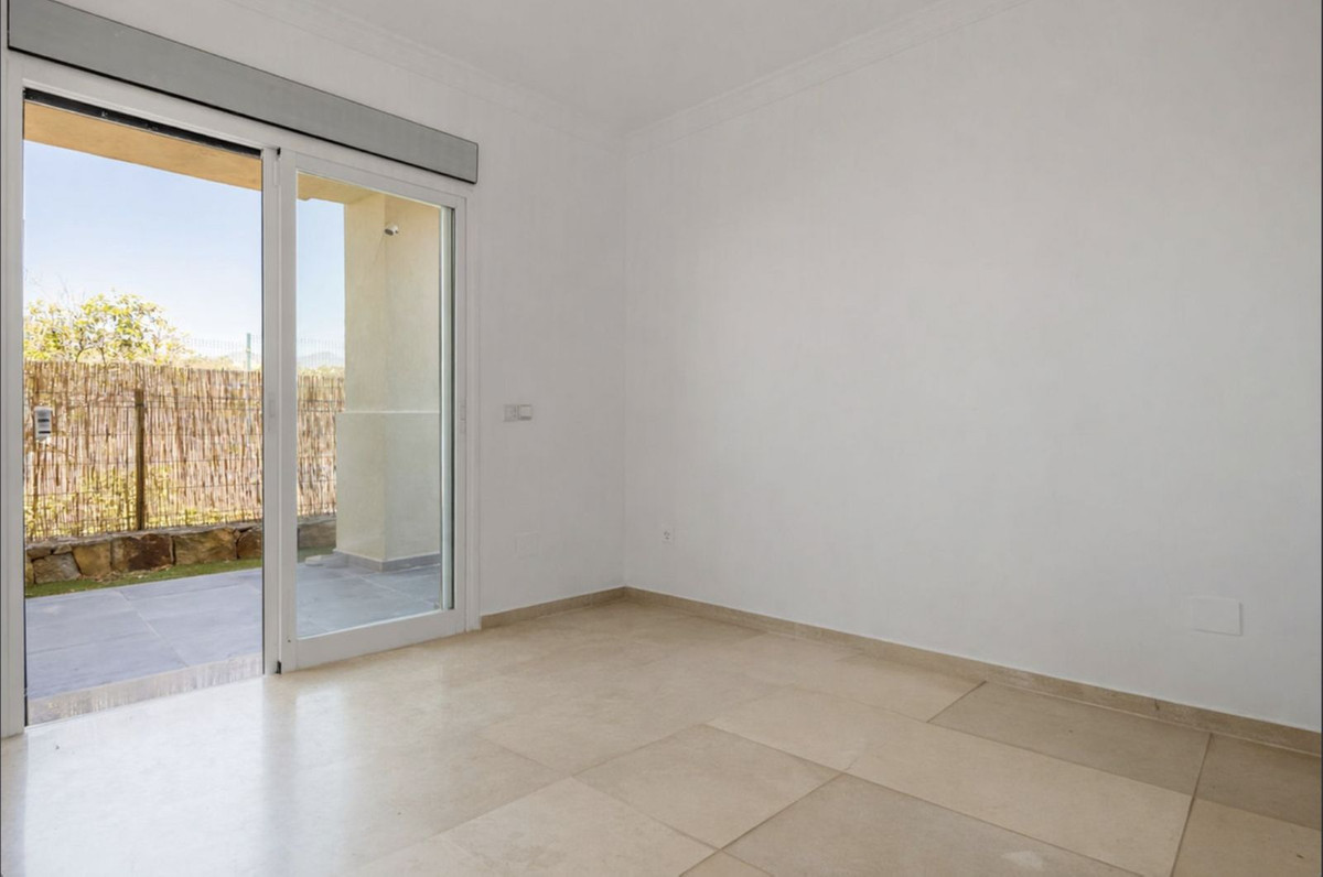 Huis te koop in Estepona | 3 slaapkamers H5426596