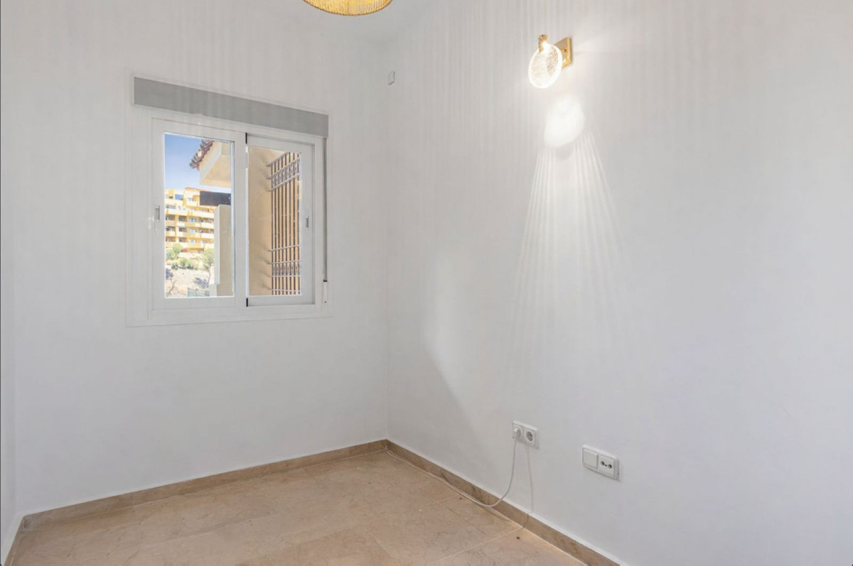 Huis te koop in Estepona | 3 slaapkamers H5426596