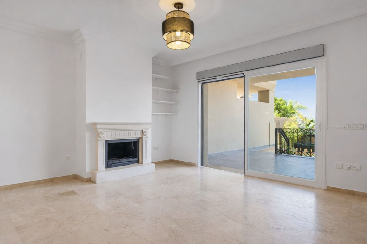 Huis te koop in Estepona | 3 slaapkamers H5426596