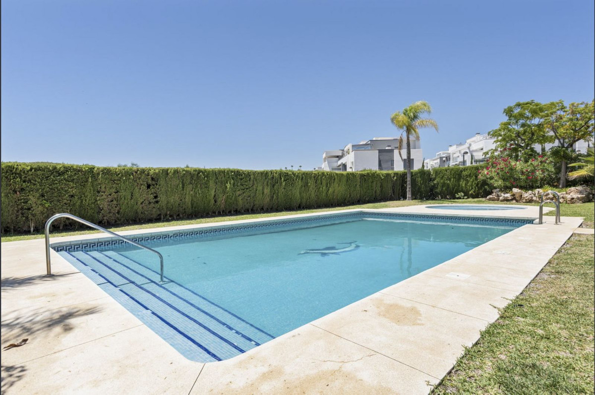Huis te koop in Estepona | 3 slaapkamers H5426596