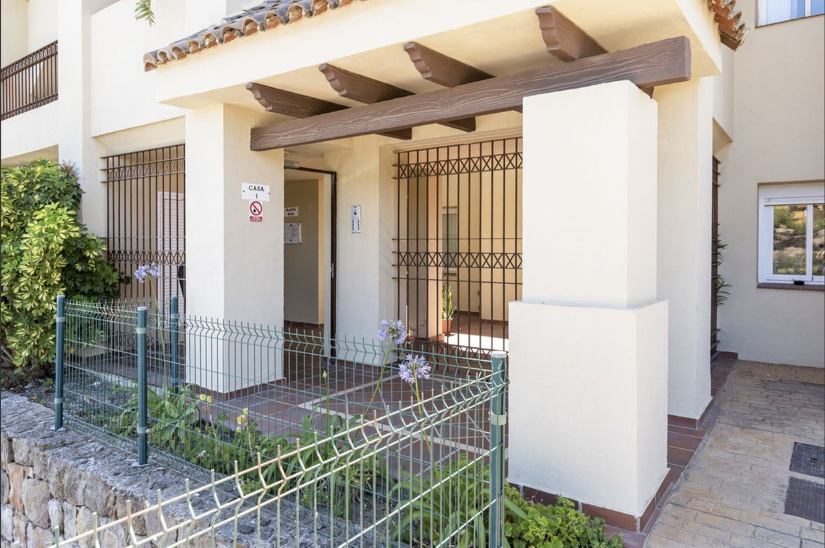 Huis te koop in Estepona | 3 slaapkamers H5426596