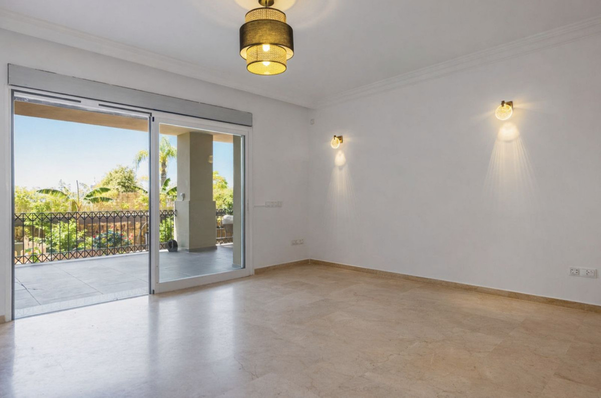 Huis te koop in Estepona | 3 slaapkamers H5426596