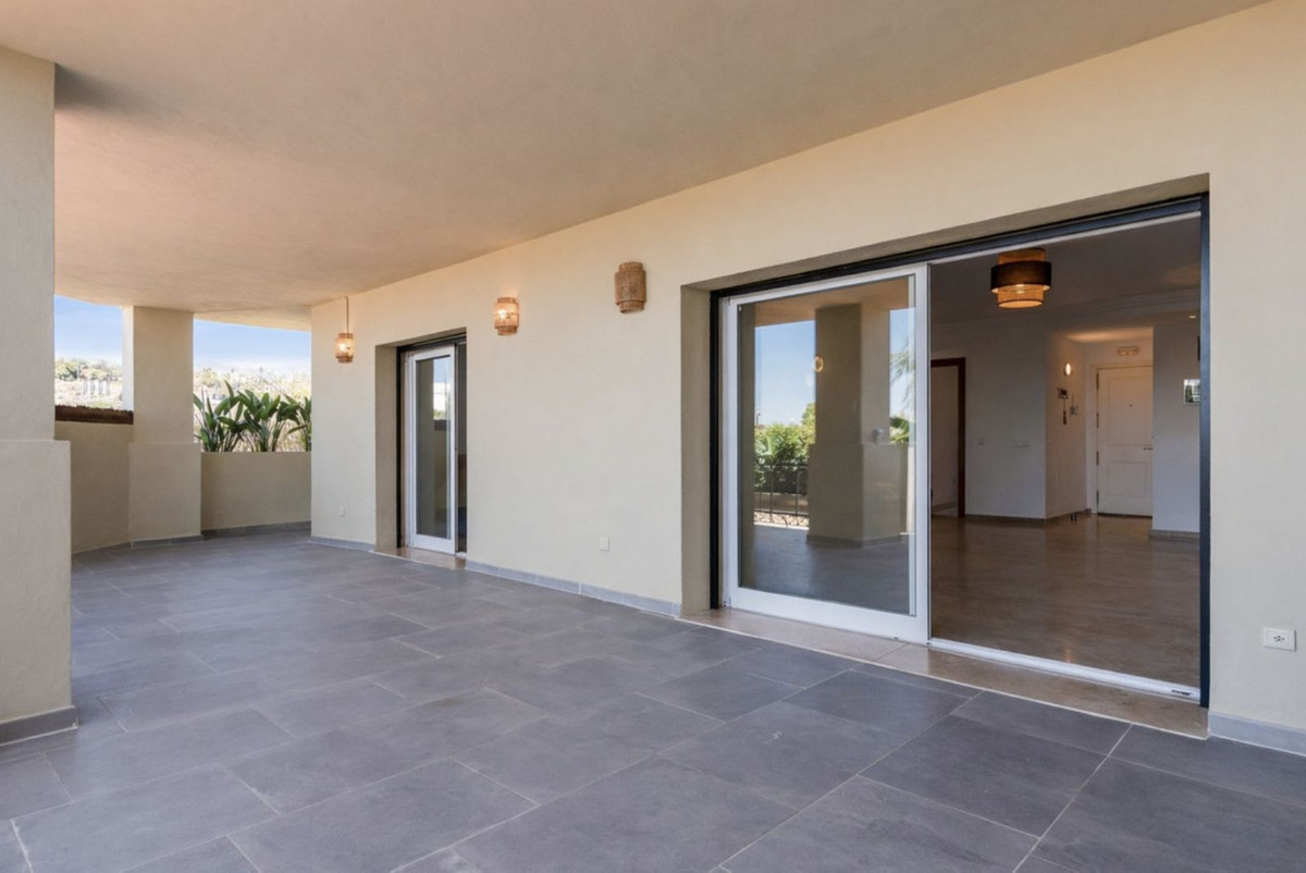 Huis te koop in Estepona | 3 slaapkamers H5426596