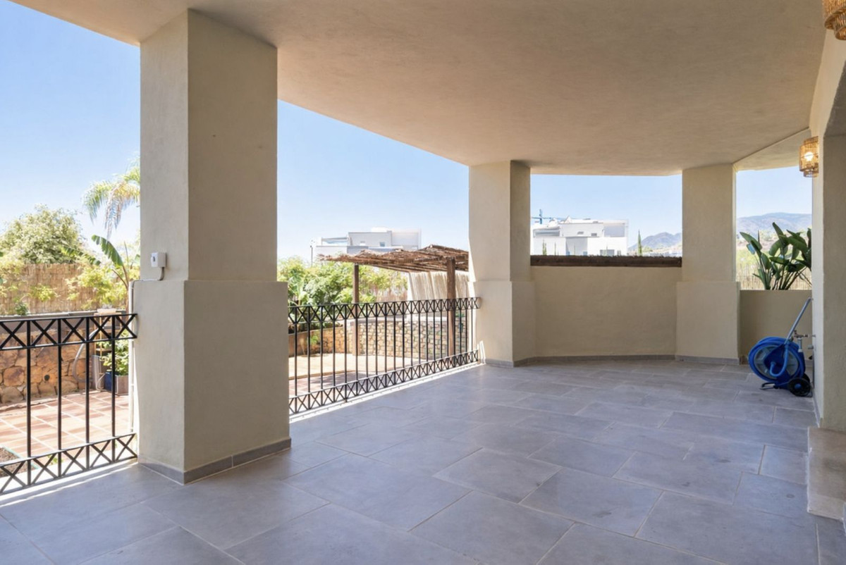 Huis te koop in Estepona | 3 slaapkamers H5426596