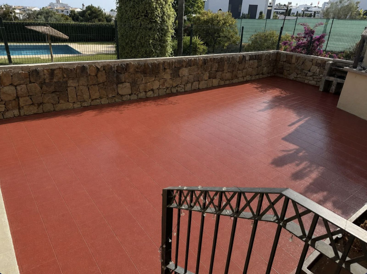 Huis te koop in Estepona | 3 slaapkamers H5426596