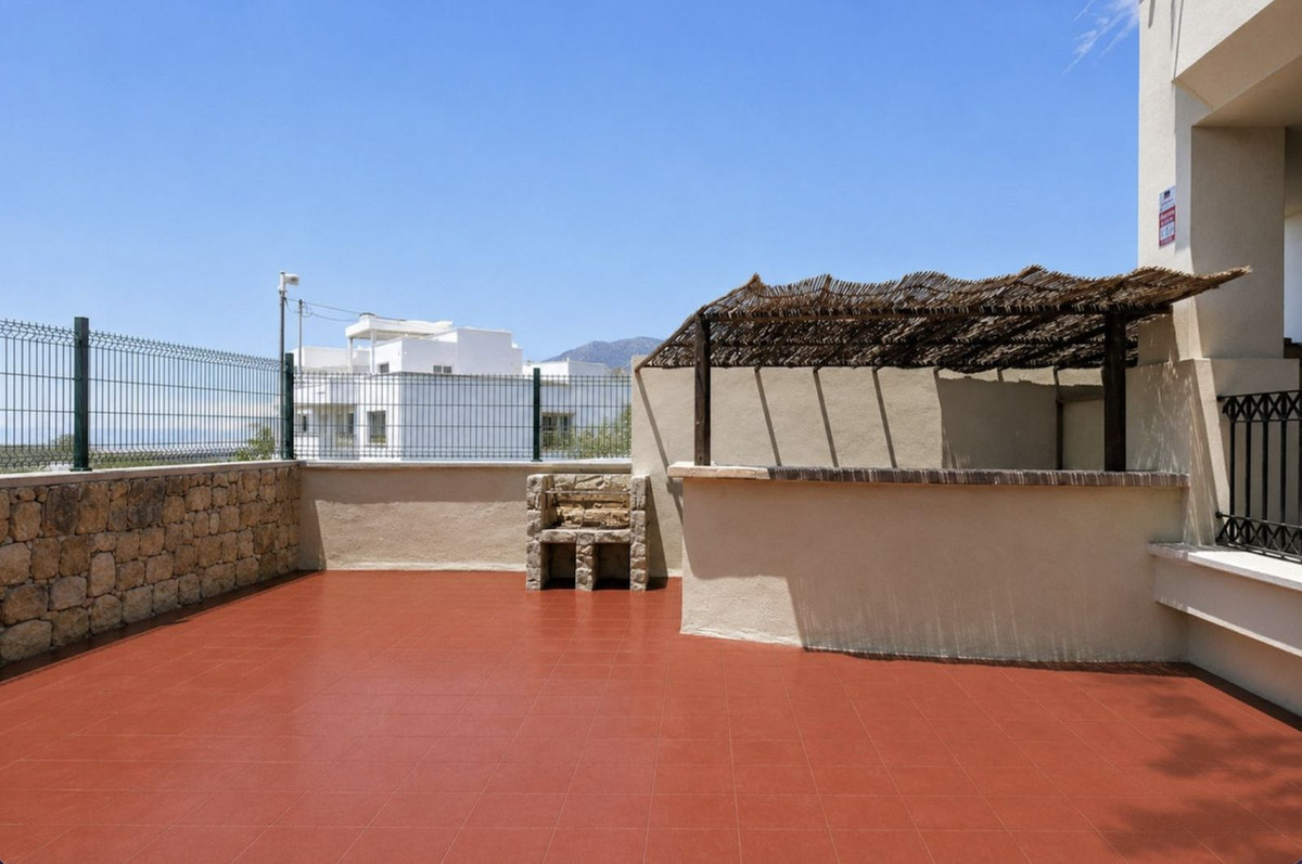 Huis te koop in Estepona | 3 slaapkamers H5426596