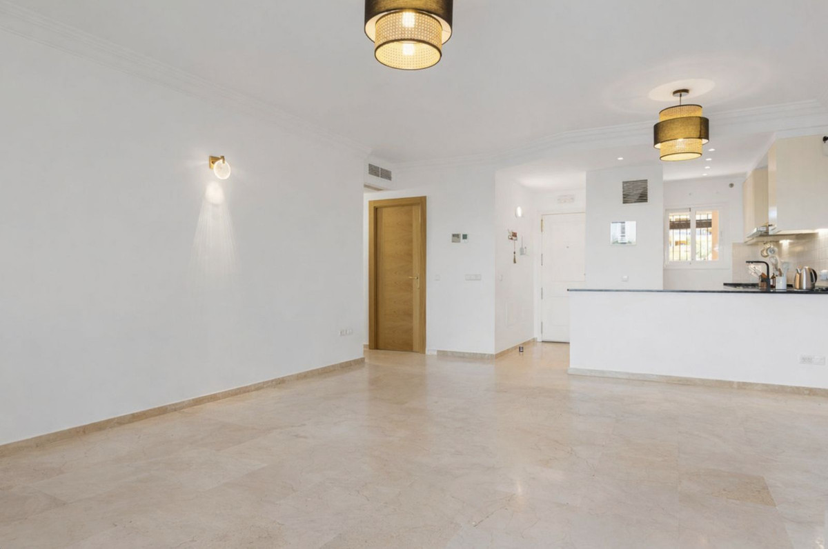Huis te koop in Estepona | 3 slaapkamers H5426596