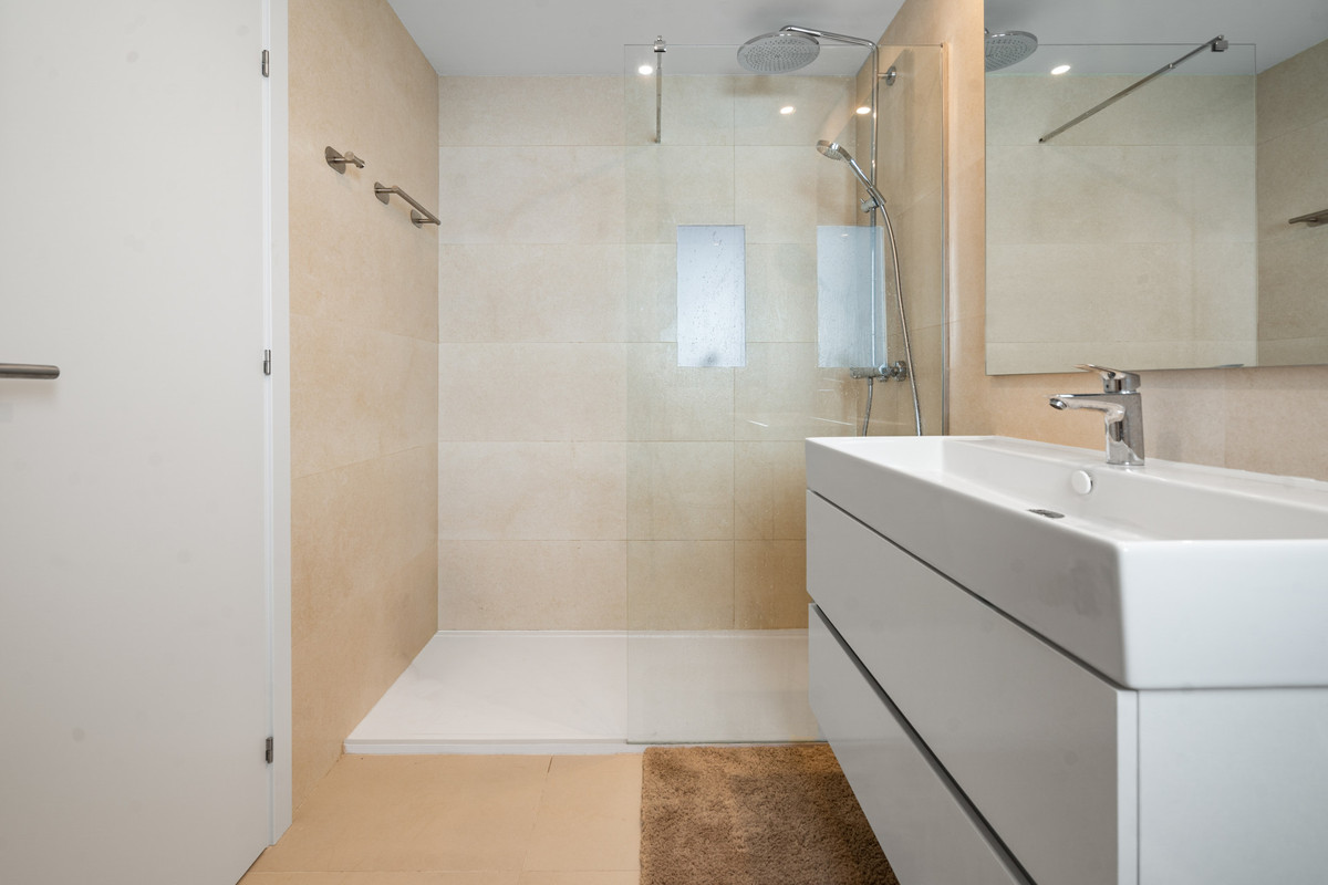 Property main view 11
