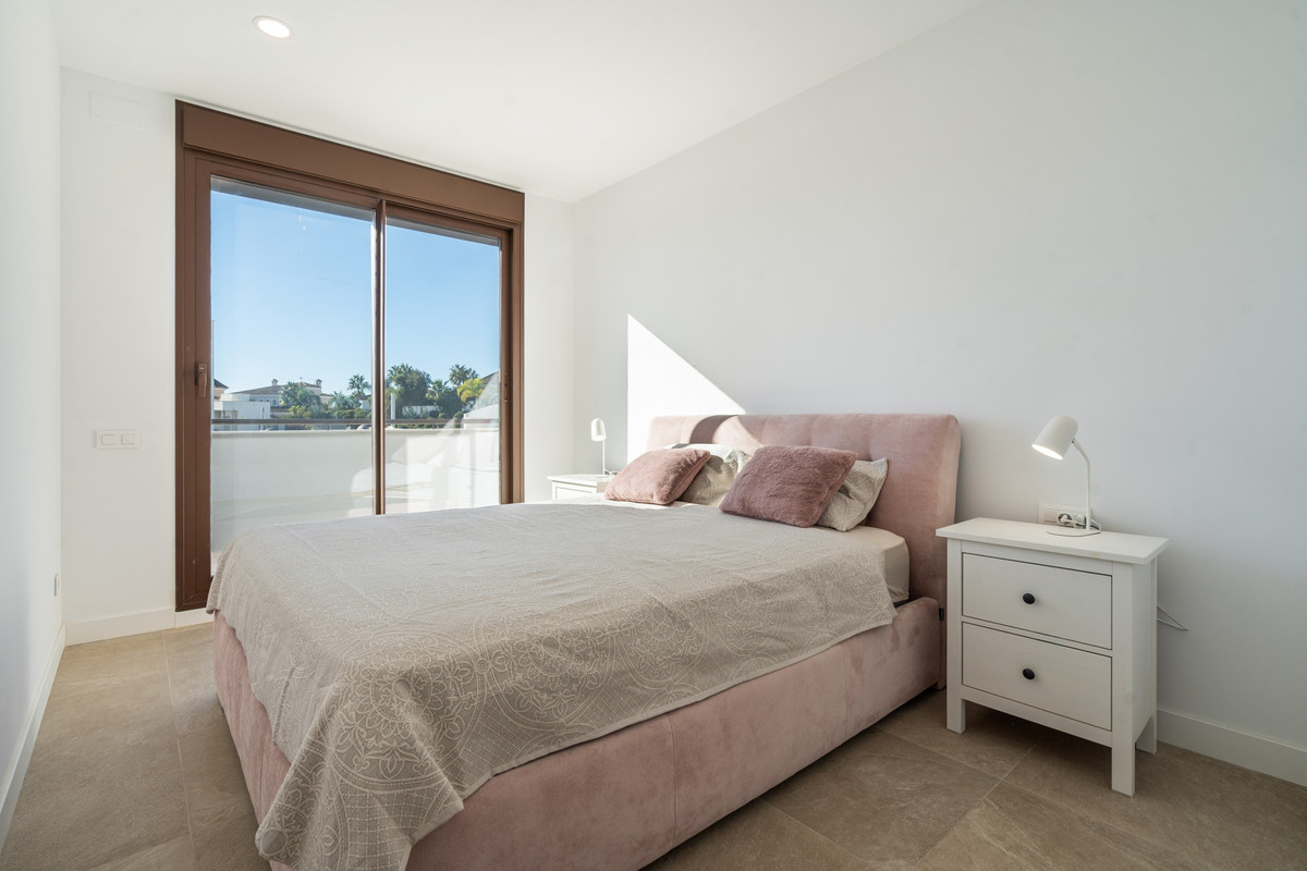 Property main view 13