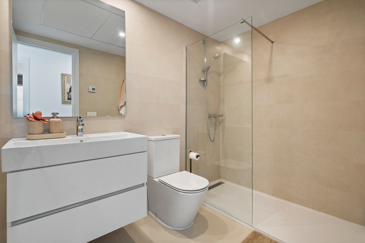 Property main view 14