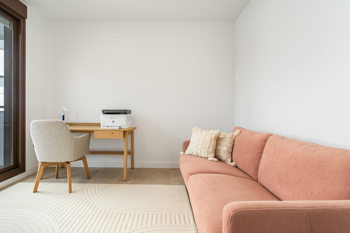 Property main view 16
