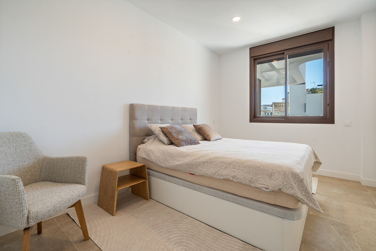 Property main view 17
