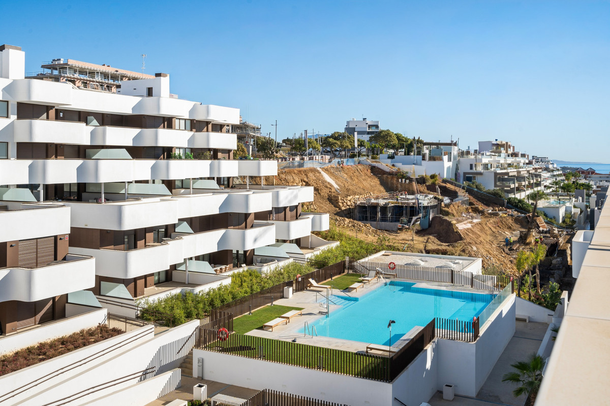 Property main view 19