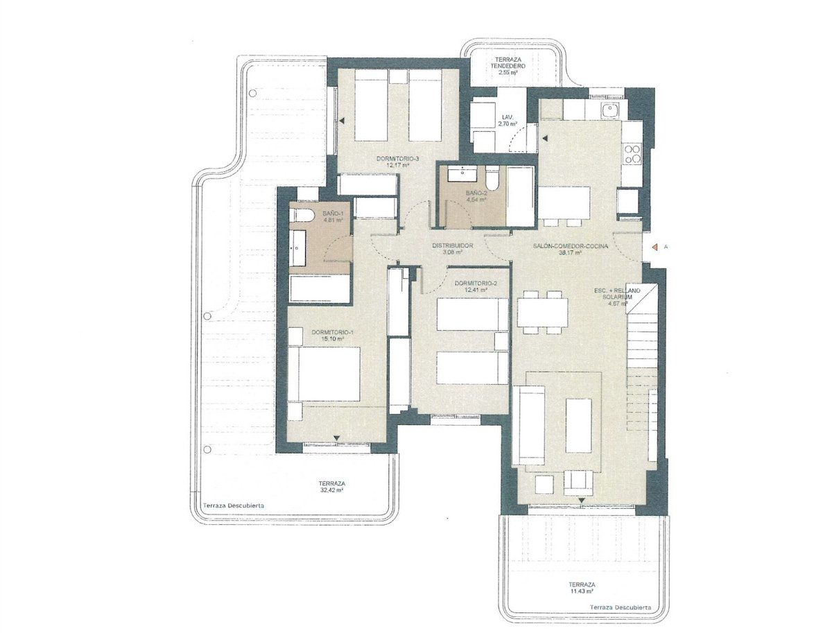 Property main view 23