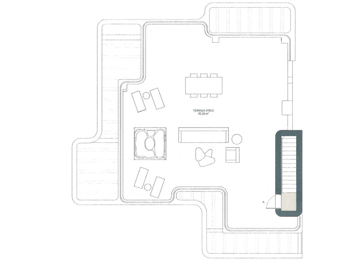 Property main view 24