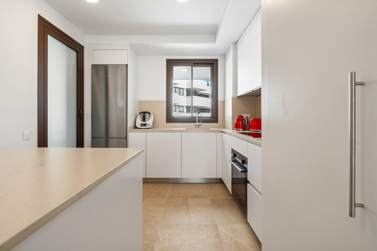 Property main view 5