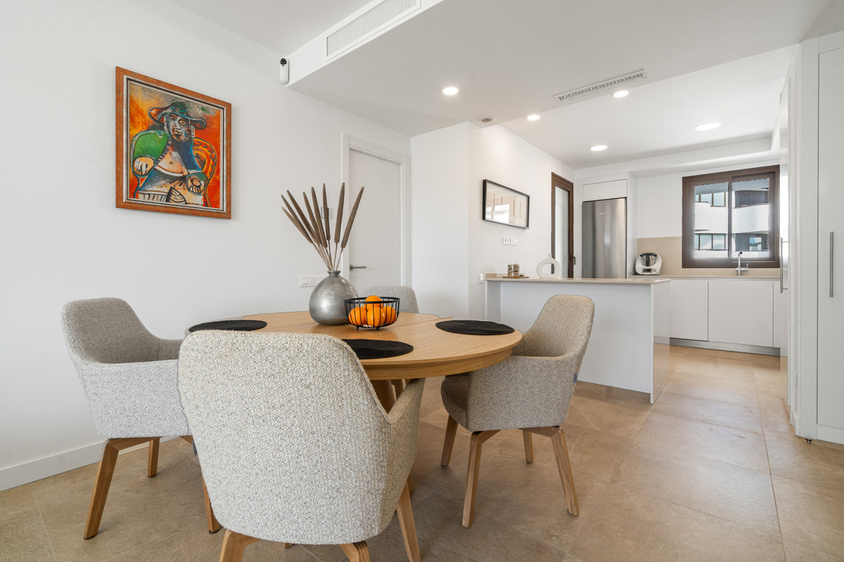 Property main view 6