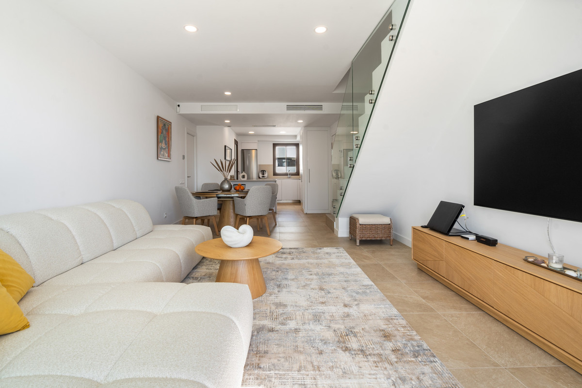 Property main view 7