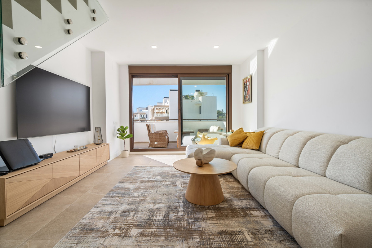 Property main view 8