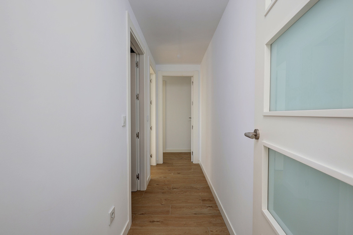 Appartement te koop in Estepona | 2 slaapkamers H5427043
