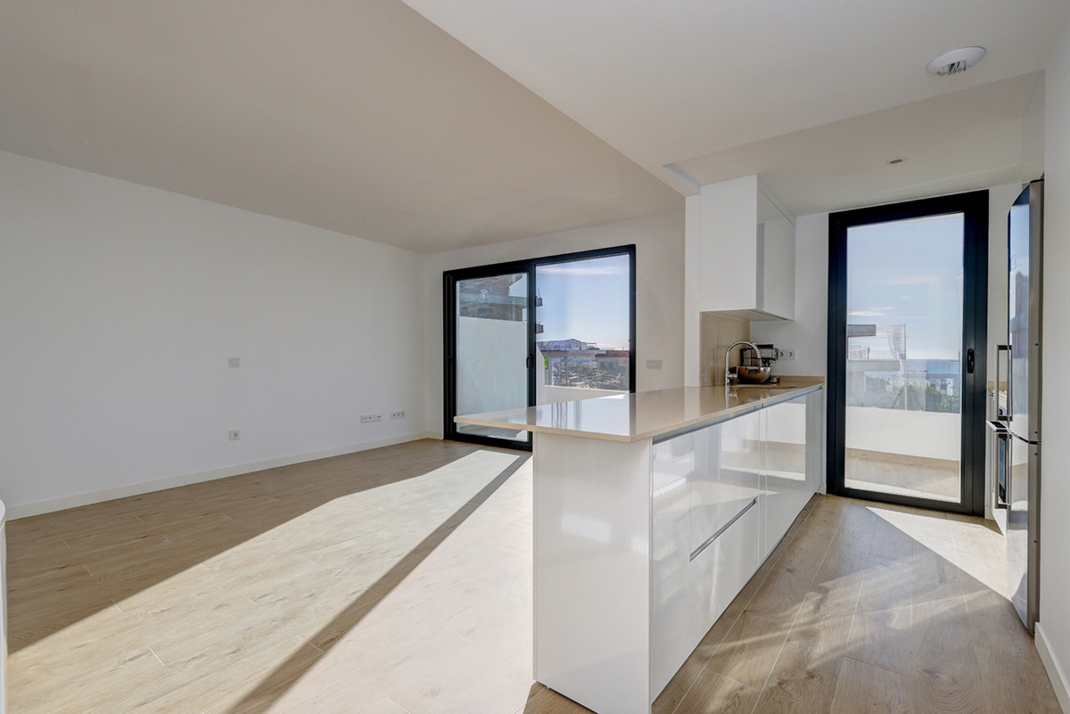 Appartement te koop in Estepona | 2 slaapkamers H5427043