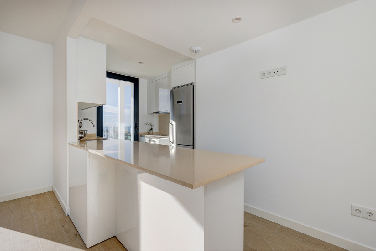 Appartement te koop in Estepona | 2 slaapkamers H5427043