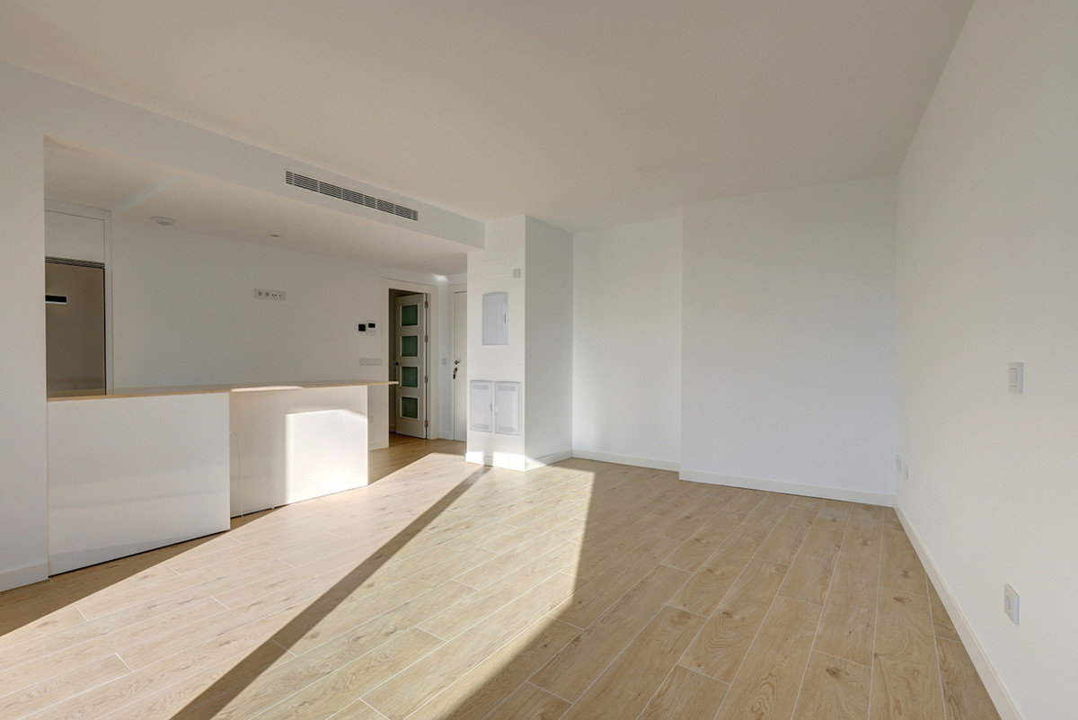 Appartement te koop in Estepona | 2 slaapkamers H5427043